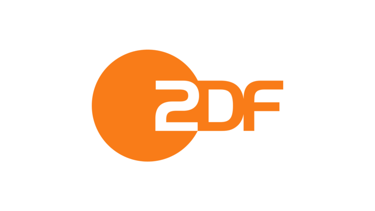 Honigfälschung im Fokus – ZDF-Doku klärt auf